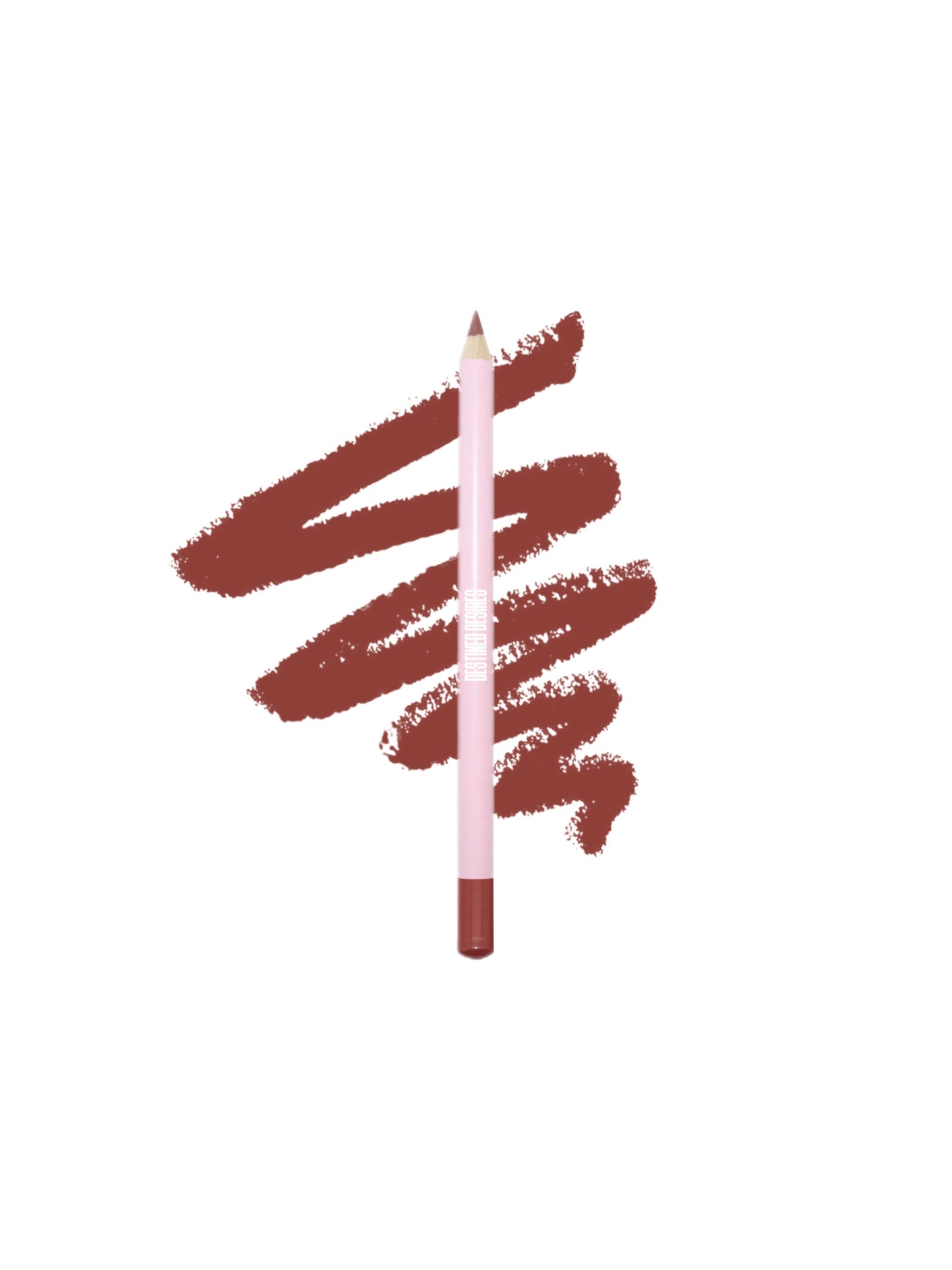 Lip Liners