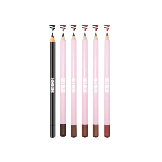 Lip Liners